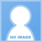 Ayumu